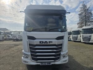 2022-daf-xf480-new-generation-midlift-photo-2026-03-05-10-58-37-2