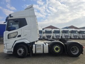 2022-daf-xf480-new-generation-midlift-photo-2026-03-05-10-58-37