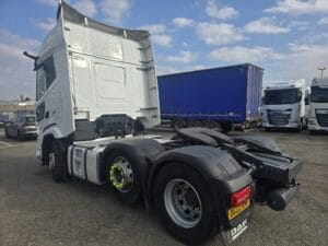 2022-daf-xf480-new-generation-midlift-photo-2026-03-05-10-58-37-4