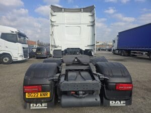 2022-daf-xf480-new-generation-midlift-photo-2026-03-05-10-58-38-3