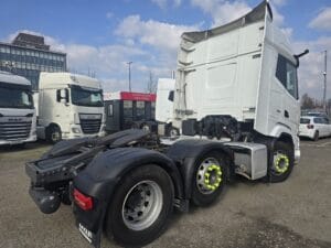 2022-daf-xf480-new-generation-midlift-photo-2026-03-05-10-58-38