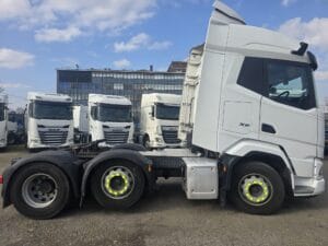 2022-daf-xf480-new-generation-midlift-photo-2026-03-05-10-58-39