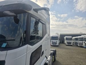2022-daf-xf480-new-generation-midlift-photo-2026-03-05-10-58-39-6