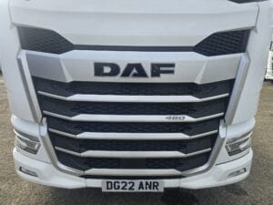 2022-daf-xf480-new-generation-midlift-photo-2026-03-05-10-58-39-8