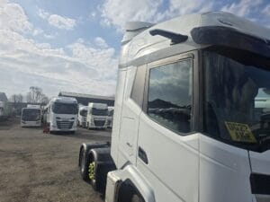 2022-daf-xf480-new-generation-midlift-photo-2026-03-05-10-58-40-10