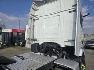 2022-daf-xf480-new-generation-midlift-photo-2026-03-05-10-58-40-11