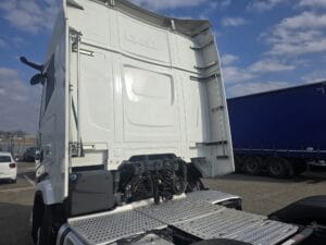 2022-daf-xf480-new-generation-midlift-photo-2026-03-05-10-58-40-12