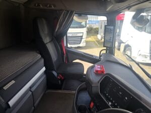 2022-daf-xf480-new-generation-midlift-photo-2026-03-05-10-58-40-15