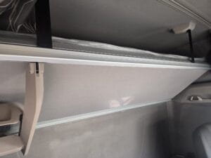 2022-daf-xf480-new-generation-midlift-photo-2026-03-05-10-58-40-16