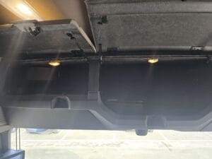 2022-daf-xf480-new-generation-midlift-photo-2026-03-05-10-58-40-18
