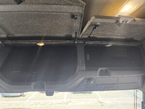 2022-daf-xf480-new-generation-midlift-photo-2026-03-05-10-58-40-19