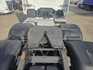 2022-daf-xf480-new-generation-midlift-photo-2026-03-05-10-58-40