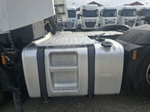 2022-daf-xf480-new-generation-midlift-photo-2026-03-05-10-58-40-7