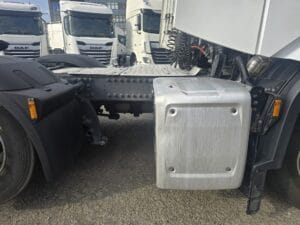 2022-daf-xf480-new-generation-midlift-photo-2026-03-05-10-58-40-9
