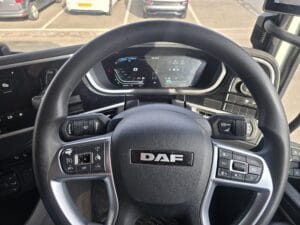 2022-daf-xf480-new-generation-midlift-photo-2026-03-05-10-58-41-21
