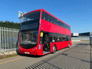 2016-optare-metrodecker-md-11140-double-deck-bus-sargents-4