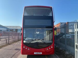 2016-optare-metrodecker-md-11140-double-deck-bus-sargents-5