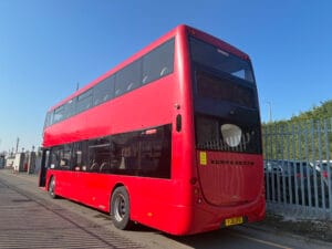 2016-optare-metrodecker-md-11140-double-deck-bus-sargents-edited-1