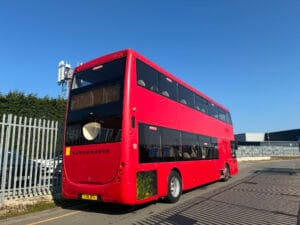 2016-optare-metrodecker-md-11140-double-deck-bus-sargents-edited-2