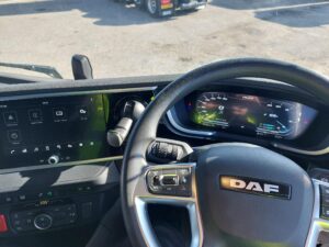 2023-daf-xf480-new-generation-midlift-1000000377