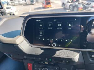 2023-daf-xf480-new-generation-midlift-1000000378
