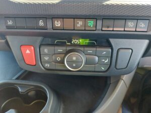 2023-daf-xf480-new-generation-midlift-1000000379