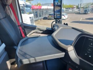 2023-daf-xf480-new-generation-midlift-1000000380