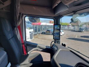 2023-daf-xf480-new-generation-midlift-1000000381
