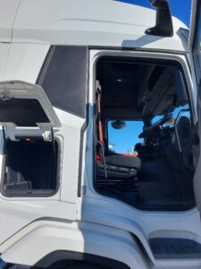 2023-daf-xf480-new-generation-midlift-1000000389-rotated