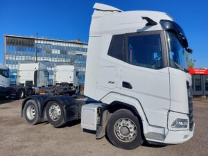 2023-daf-xf480-new-generation-midlift-1000000390