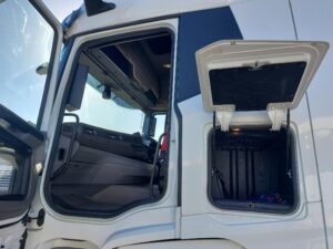 2023-daf-xf480-new-generation-midlift-1000000392