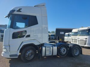 2023-daf-xf480-new-generation-midlift-1000000393