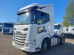 2023-daf-xf480-new-generation-midlift-1000000394