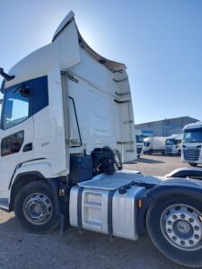 2023-daf-xf480-new-generation-midlift-1000000395-rotated
