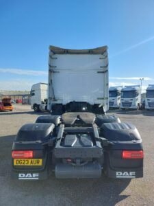 2023-daf-xf480-new-generation-midlift-1000000396-rotated