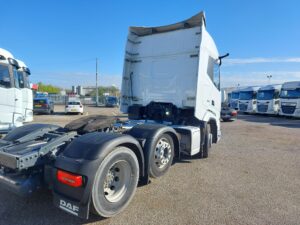 2023-daf-xf480-new-generation-midlift-1000000397