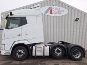 2022-daf-xg530-new-generation-midlift-1000028681