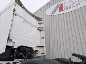 2022-daf-xg530-new-generation-midlift-1000028684