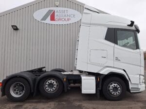 2022-daf-xg530-new-generation-midlift-1000028685