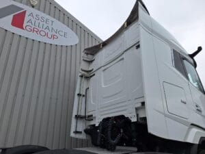 2022-daf-xg530-new-generation-midlift-1000028689