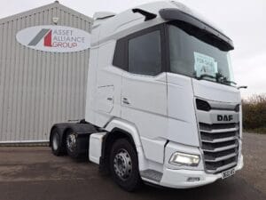 2022-daf-xg530-new-generation-midlift-1000028692