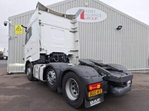 2022-daf-xg530-new-generation-midlift-1000028695