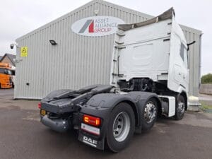 2022-daf-xg530-new-generation-midlift-1000028699