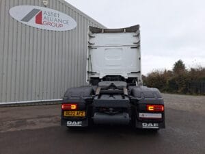 2022-daf-xg530-new-generation-midlift-1000028700