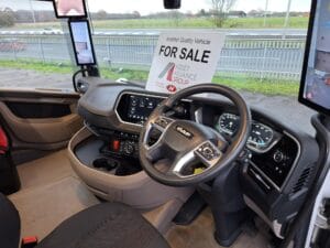 2022-daf-xg530-new-generation-midlift-1000028718