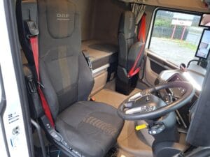 2022-daf-xg530-new-generation-midlift-1000028719
