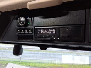 2022-daf-xg530-new-generation-midlift-1000028723