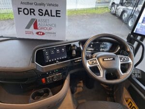2022-daf-xg530-new-generation-midlift-1000028729