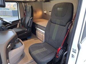 2022-daf-xg530-new-generation-midlift-1000028734