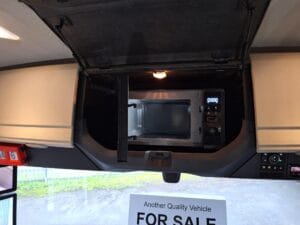 2022-daf-xg530-new-generation-midlift-1000028738